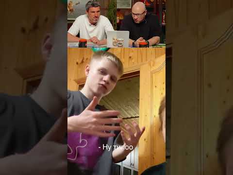 ЗАСМЕЯЛСЯ - ПОДПИСАЛСЯ! Ч.259😅 СМЕЮСЬ ДО УТРА! thumbnail