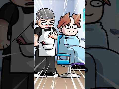 ? เส้นอะไร ?!!  #kutcha #shorts #memes thumbnail