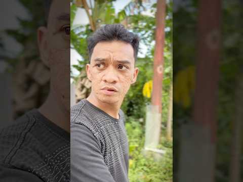 kaget thumbnail