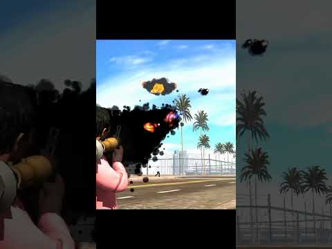 indian bike game new update lamborghini urus cheat code thumbnail