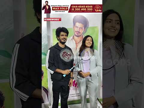 KPY Bala next heroine இவங்க தான் 😍💥 thumbnail