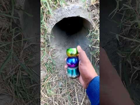 Mini jbl drop thumbnail