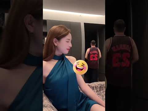 还以为是什么好事。。。 thumbnail