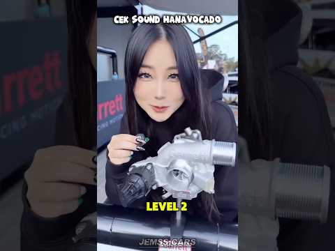 New Sound Gril??‼️HanaChan?? #automobile #jdm #drift #car #supramk4 #silvia #shorts #short thumbnail