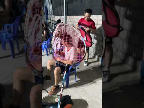 Quả báo này đến sớm quá #shorts #caulongbocondua thumbnail