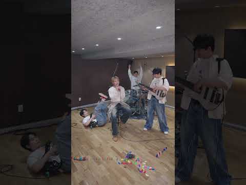 [#LUCY] 한 편의 만화 같은? #루시 #신예찬 님의 #전체관람가 #6주년기념 #챌린지_쉬는시간 thumbnail