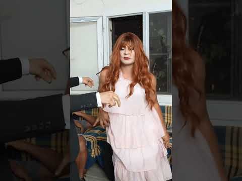 Cilve Yapan Erkek mi olur thumbnail