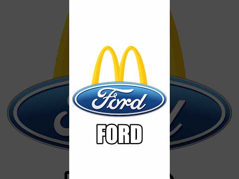 Adivina el Logo con Una Imagen 😂 thumbnail