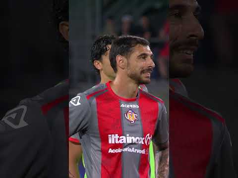 La Cremonese retrocede in Serie B ?Giampaolo non centra l'impresa ❌ thumbnail