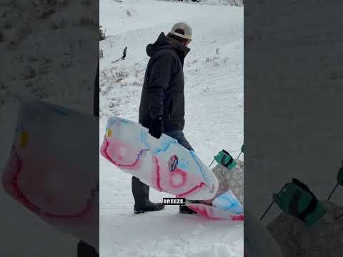 Snow Sport Fails - Ozzy Man Quickies thumbnail