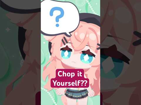 would you do this too? thumbnail