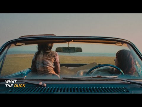LANDOKMAI - เดิมเดิม (Once) [Official Teaser] thumbnail
