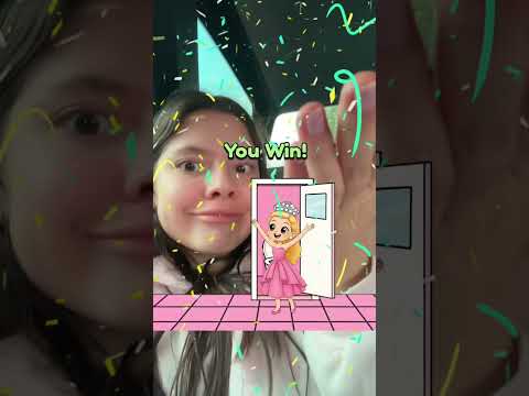 Un video random #shorts thumbnail