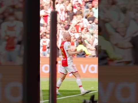 Kudus + Godts + Klaassen 😎 thumbnail