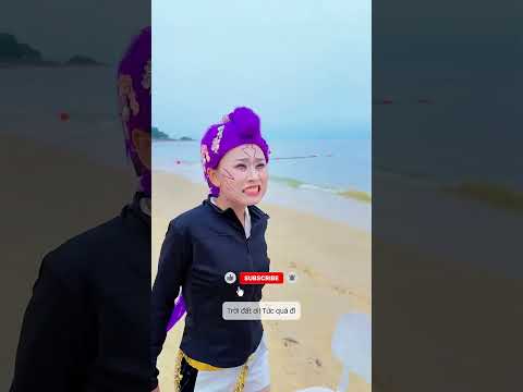 Khi có đứa bạn hơn thua thì sẽ thế nào #shorts thumbnail