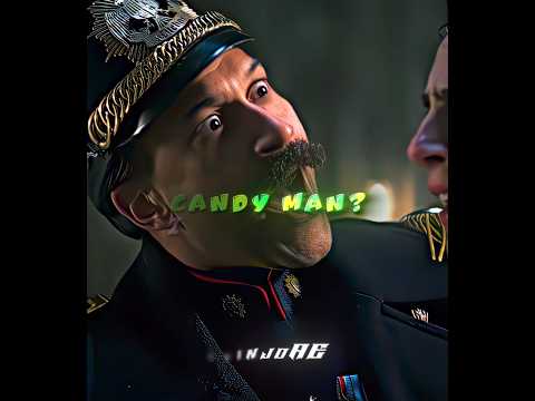 “Bro Didn’t Hear a Thing 💀” | Wonka (2023) | MONTAGEM ALQUIMIA (Slowed) | #trending #shorts thumbnail