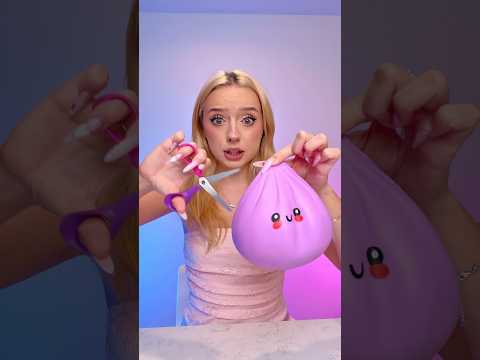 Not My Favorite Dumpling 🥹💖 thumbnail