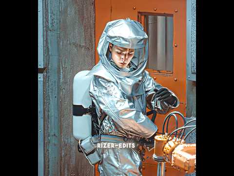 "It Kept Growing" ☠️🔥 | The Day The Earth Stood Still | FUNK ABNORMAL (slowed) #Trending #Shorts thumbnail