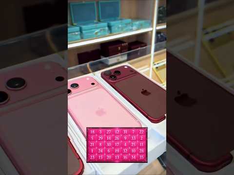 siap" tanggal lahirnya ada dibawah selamat ya #iphone #iphone12 #shortvideo #shortsviral #short thumbnail