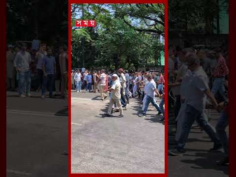 শহীদ প্রেসিডেন্ট জিয়ার ৪৫তম শাহাদাৎ বার্ষিকী আজ #bnpnews #ziaurrahman #politicalhistory #may30 thumbnail