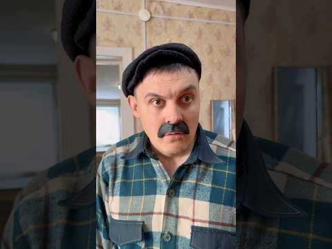 КОГДА МАМА СДАЛА НА ПРАВА😂#shorts thumbnail
