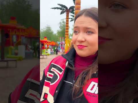 ДА ЧТО Ж ТАКОЕ?????? thumbnail