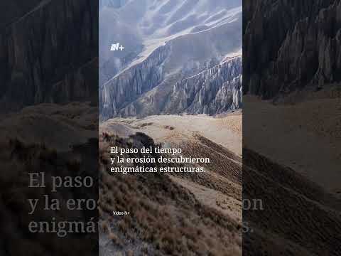 La Resistencia del Valle de las Ánimas thumbnail