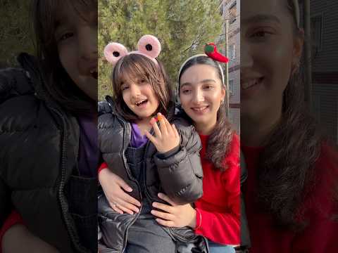 Bunlar yüzük değil beni kandıramazsın😂 #aboneolmayiunutmayin #keşfetbeniöneçıkar #kesfeteyyiz thumbnail