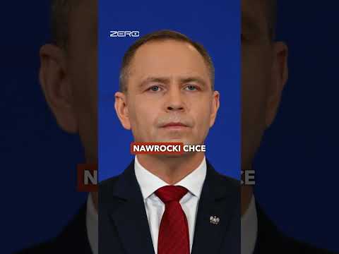 UKRAINA PRZEGIĘŁA? PO CO ZEŁENSKI TO ZORBIŁ? thumbnail