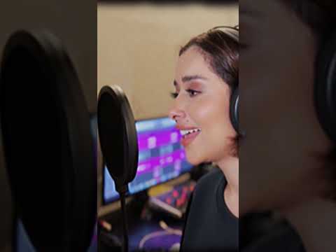 Balqees - Hawelt Aghayeer (Teaser) | بلقيس - حاولت أغير thumbnail