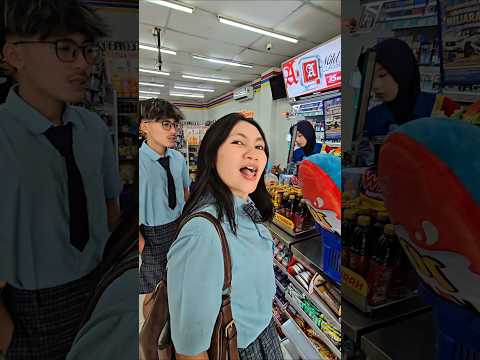 kk belqnjanya besar besar banget yah #trandingshorts thumbnail