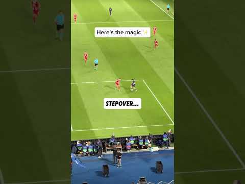 Kvaratskheila breakdown! ? thumbnail