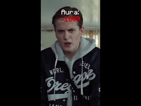 Min aura voor Daan 📉 #DeTattas3 #Daan thumbnail