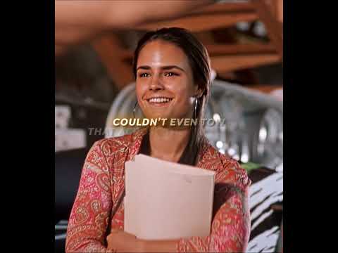 "10 SECOND CAR" | The Fast and the Furious | FUNK ABNORMAL (slowed) #edit #shorts thumbnail