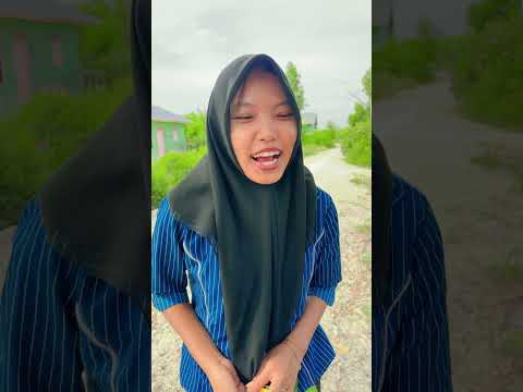 Kasian buat dia aja thumbnail