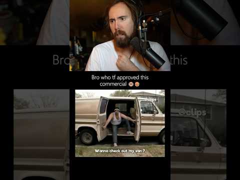 That's A Clever Ad thumbnail