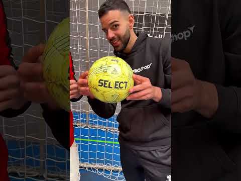 Insane Handball Wax Skills! 😲💪 #handball #sportsball #like #sports #like #shorts #viralvideo #love thumbnail