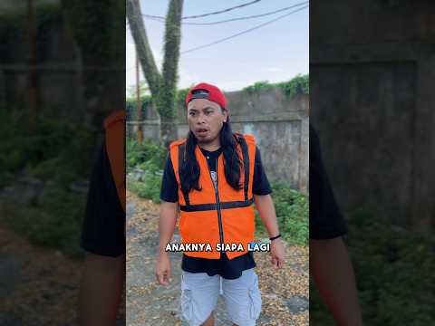 Main pipa.! #shortvideo #komedi thumbnail