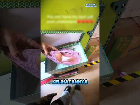 Dari Luar Masih Bagus Tapi Dalamnya Rusak‼️ thumbnail
