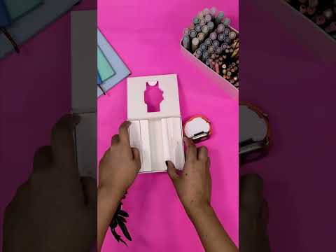 HUAWEI Watch Fit 5 Pro unboxing thumbnail