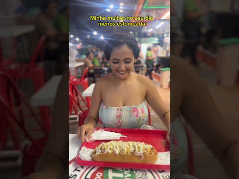 #memes #humor thumbnail