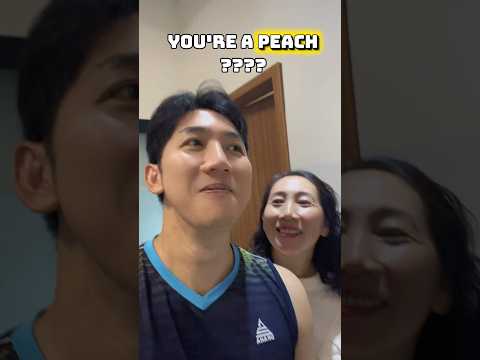 Này dễ nè😂@Oceanvivu thumbnail