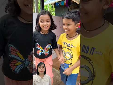 Cô bé muốn hái bông hoa #trending #trendingshorts #trendingvideo #shorts #shortsviral #viralshorts thumbnail