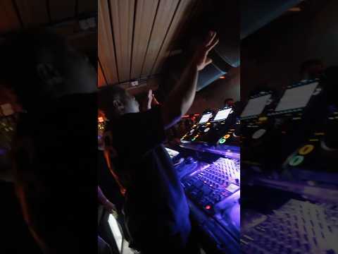 Second time around at room 1, fabric ? thumbnail