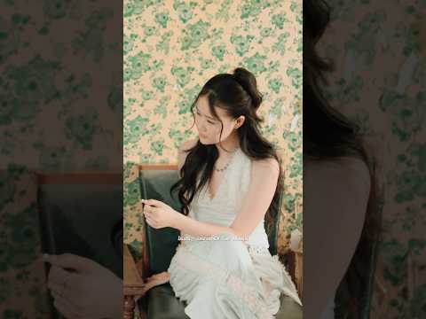 เราไม่ได้มาช้าแค่หัวใจเขาไม่เคยว่างตั้งแต่แรก #โตแทน #JJAZZSPER Feat. #MONICA ฟังได้แล้ววันนี้ thumbnail