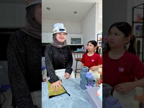 Gitu aja gak ngerti #shorts #viral #comedy thumbnail