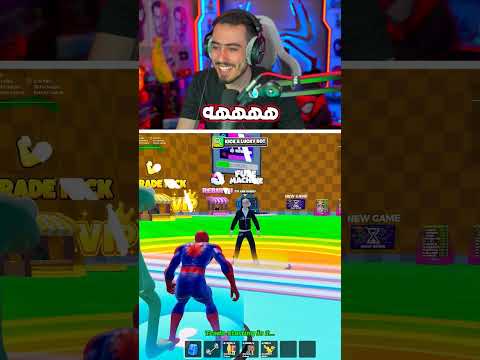 اعطيت المتابعين اندر تنين 😍 ! thumbnail