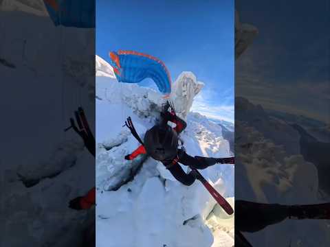He Hit The Ground At Full Speed thumbnail