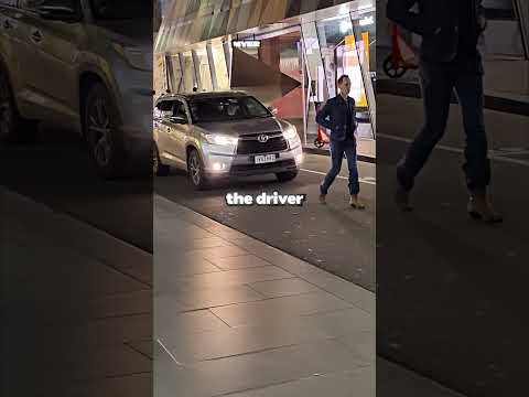 Why Australians Are So Kind ❤️ thumbnail