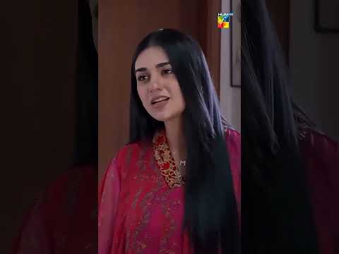 Kiska Qatal Karne Jaa Rahi Ho?? [ Ramsha Khan & Ahad Raza Mir ] Hum Tum - Hum Comedy thumbnail